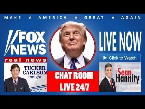 live fox 5 news